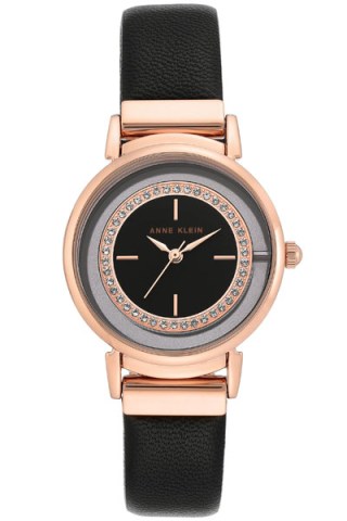 Anne Klein 3720RGBK