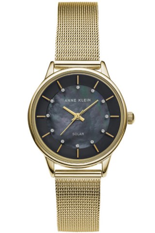 Anne Klein 3722BMGB