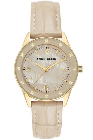 Anne Klein 3734TNTN