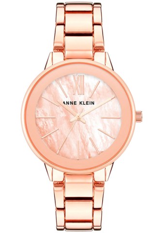 Anne Klein 3750BMRG