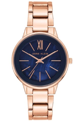 Anne Klein 3750NMRG
