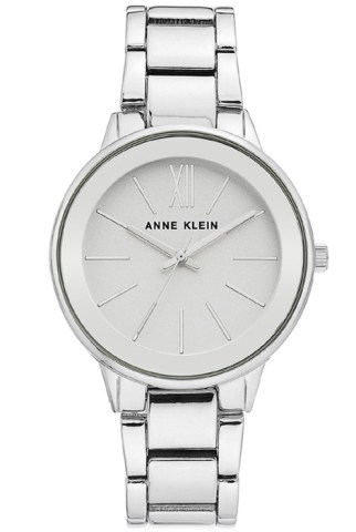 Anne Klein 3751SVSV