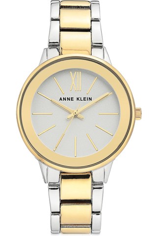 Anne Klein 3751SVTT