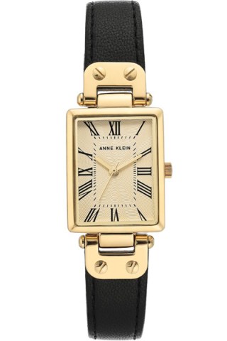 Anne Klein 3752CRBK