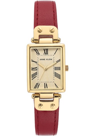 Anne Klein 3752CRRD