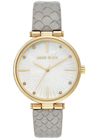 Anne Klein 3754MPLG