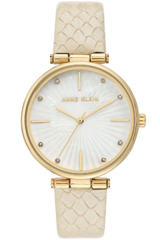 Anne Klein 3754MPCR