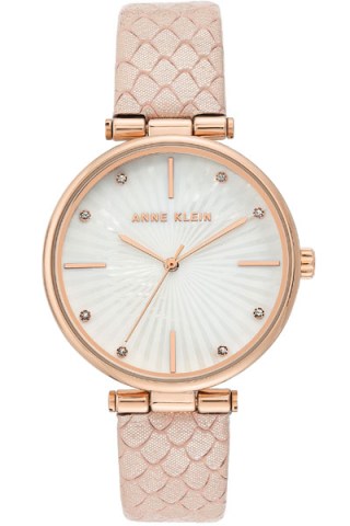 Anne Klein 3754RGPK