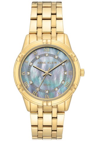 Anne Klein 3768BMGB
