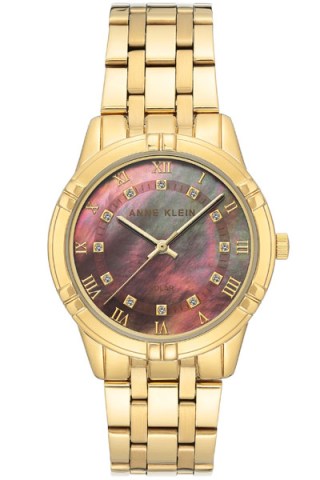 Anne Klein 3768BNGB