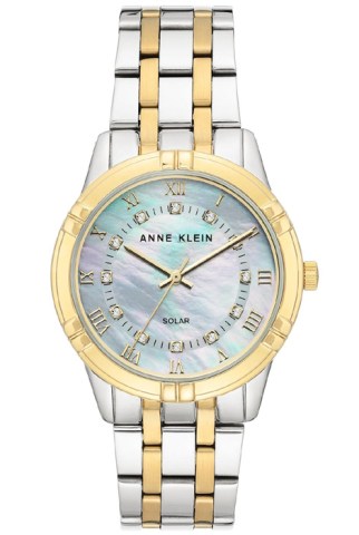 Anne Klein 3769MPTT