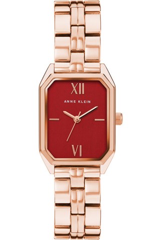 Anne Klein 3774BYRG