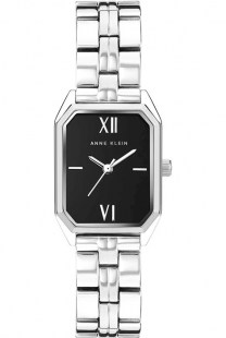 Anne Klein 3775BKSV