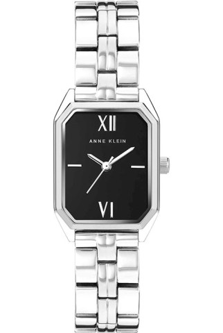 Anne Klein 3775BKSV