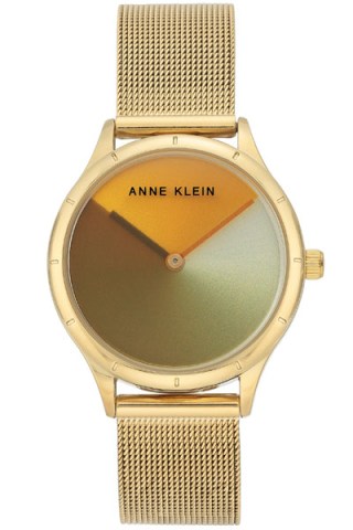 Anne Klein 3776MTGB