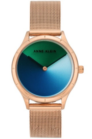 Anne Klein 3776MTRG