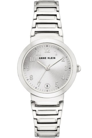Anne Klein 3787SVSV
