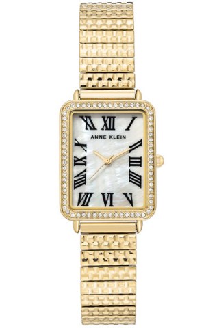 Anne Klein 3802MPGB