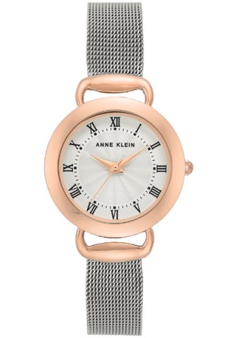 Anne Klein 3807SVRT