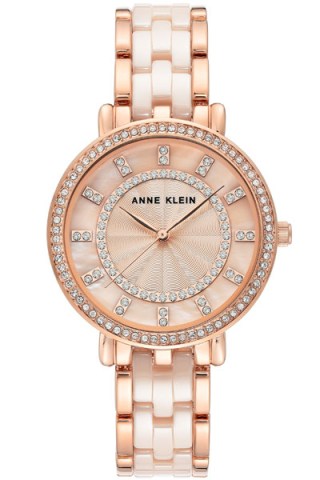 Anne Klein 3810LPRG
