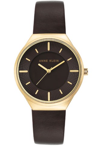 Anne Klein 3814BNBN
