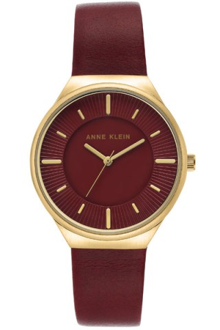 Anne Klein 3814BYBY