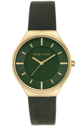 Anne Klein 3814OLOL