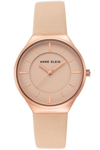 Anne Klein 3814RGBH