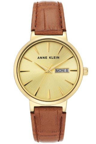Anne Klein 3824CHHY