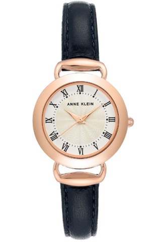 Anne Klein 33830RGNV