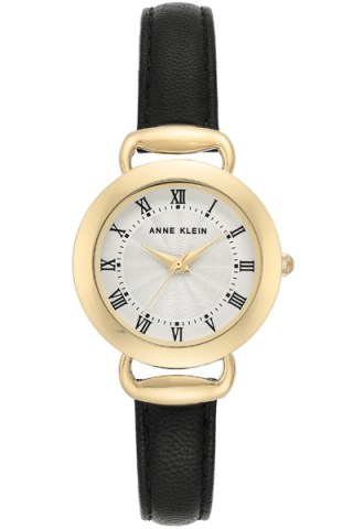 Anne Klein 3830SVBK