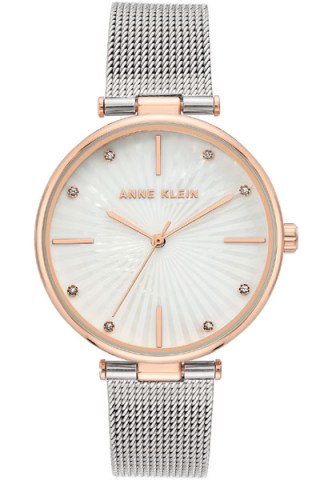 Anne Klein 3835MPRT