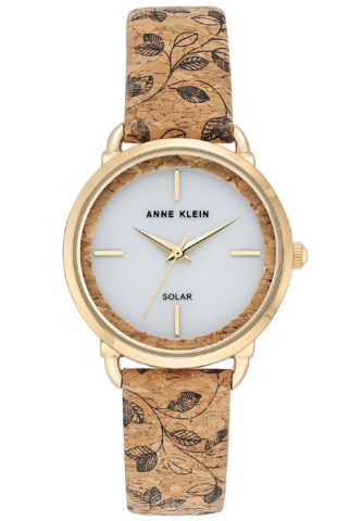 Anne Klein 3870CORK