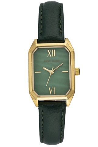 Anne Klein 3874GMGN