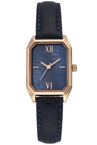 Anne Klein 3874RGNV
