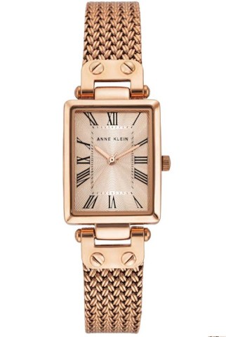 Anne Klein 3882RGRG