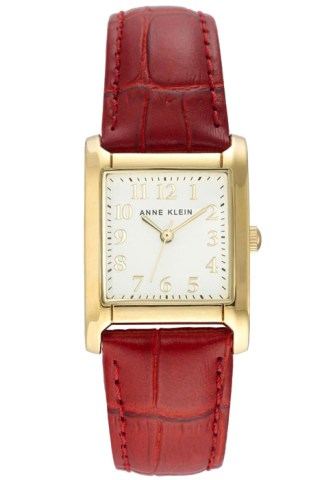 Anne Klein 3888GPRD
