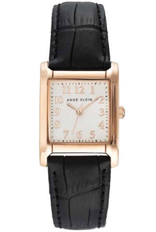 Anne Klein 3888RGBK