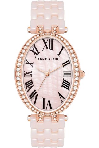 Anne Klein 3900RGLP