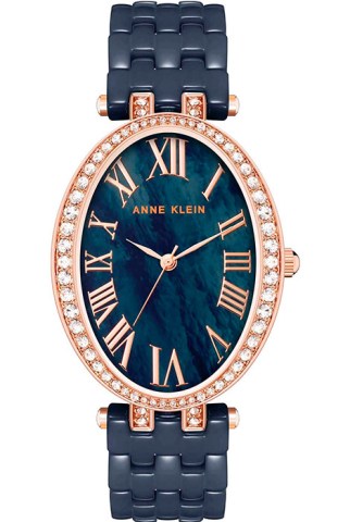 Anne Klein 3900RGNV