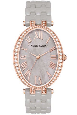 Anne Klein 3900RGTP