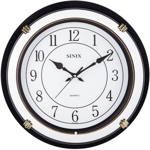 Кварцевые часы Sinix 4041W
