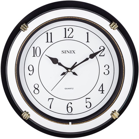Sinix 4041W