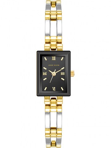 Anne Klein 4899BKTT