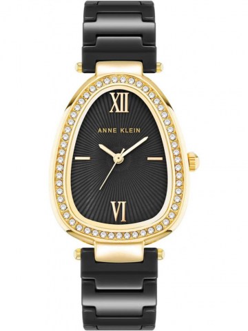 Anne Klein 5012GPBK