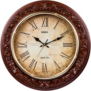 Кварцевые часы Sinix 5040А