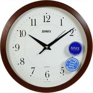 Кварцевые часы Sinix 5065