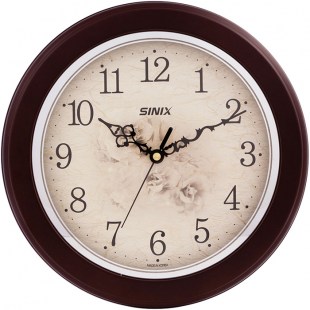 Кварцевые часы Sinix 5071N