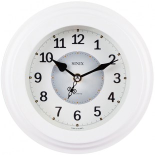 Кварцевые часы Sinix 5080СW