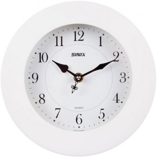 Кварцевые часы Sinix 5088W